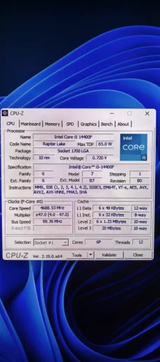 Игровой компьютер 3000руб