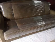 Диван красивый OLIVE moxo (новый)