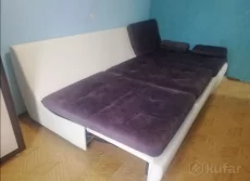 Диван угловой &quot;Малибу&quot;, 1100 руб