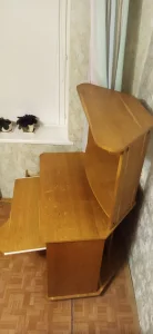 Компьютерный стол, 20руб