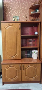 Стенка 200 руб