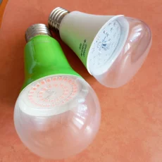 Фитосветильник 1.2 м, фитолампы для растений