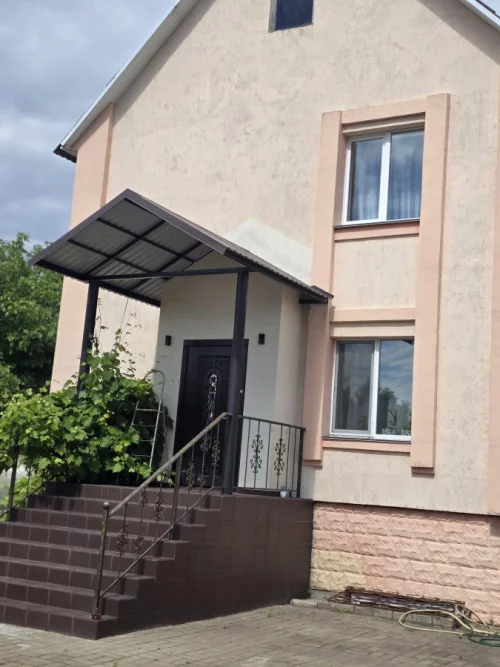Продам дом