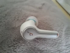 Правый наушник Anker SoundСore Liberty Air 2 White (A3910G21)