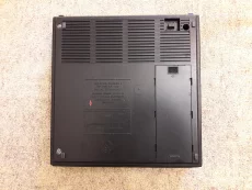 Магнитофон кассетный Соната 211