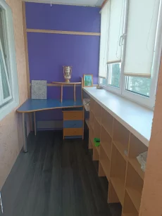 3 к квартиру на длительный срок