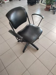 Мебель для парикмахерской