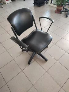 Мебель для парикмахерской