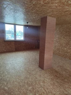 Продам дачу