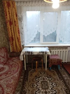 Однокомнатную квартиру