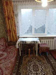 Однокомнатную квартиру