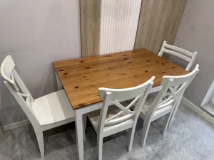 Стол IKEA