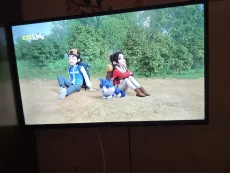 Телевизор 39