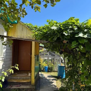 Дача в СТ "Сосновый" - Минское направление