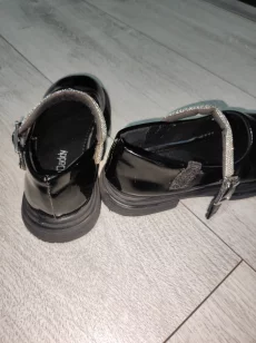 Босоножки 15 руб