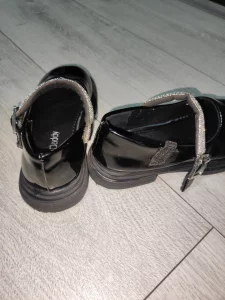 Босоножки 15 руб