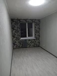 2х комнатная квартира пер.Тухочевского 4