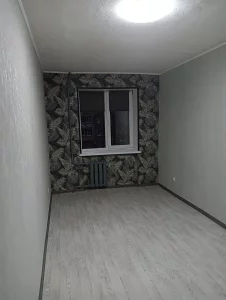 2х комнатная квартира пер.Тухочевского 4