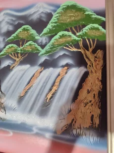 Картина 102/57