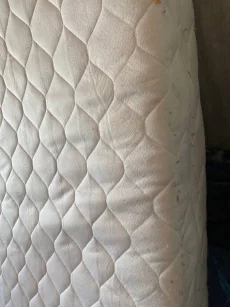Матрас 1м40 на 1м90см