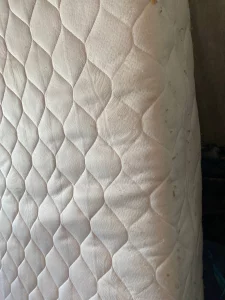 Матрас 1м40 на 1м90см