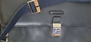 Портфель Piquadro Modus (MO) CA3111MO/BLU