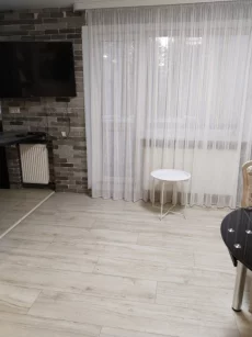 Квартиру на сутки, короткий срок