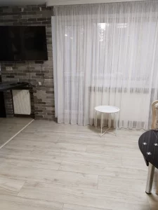 Квартиру на сутки, короткий срок
