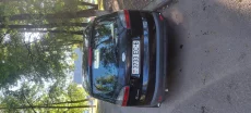 Форд S-max 2006г. 2.0 бензин
