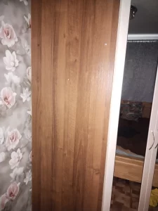 Шкаф угловой