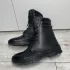 Отличные армейские ботинки. Берцы