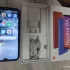 Redmi 8A