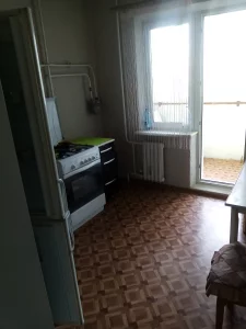 2ку на западном