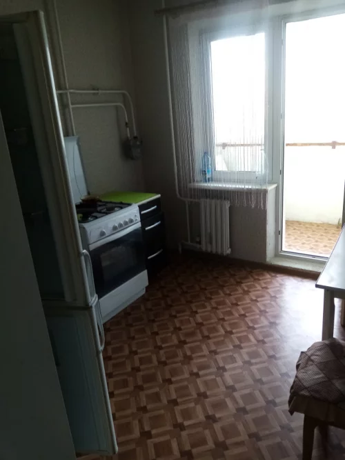 2ку на западном