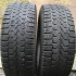 Покрышки зимние 235/65/17 Yokohama