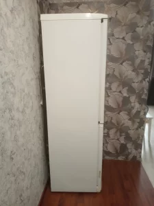 Холодильник б/у