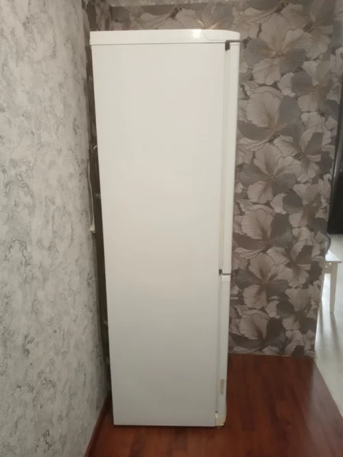 Холодильник б/у