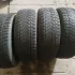 4 шины 215/60r17