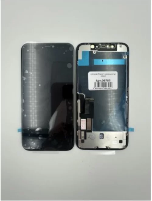 Дисплейные Модули для IPhone (IP11-16PM)