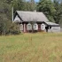 Дом в живописном месте