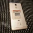 Xiaomi Redmi 5 3/32gb