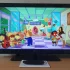 Телевизор 32&quot; Full HD 120 Гц