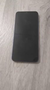Redmi 9A