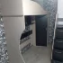 Детская мебель б/у