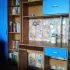 Мебель в детскую комнату