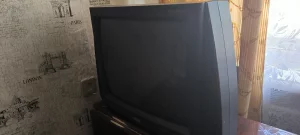 Телевизор