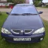 Reno Megan 1.9 dci 2001г. Универсал