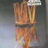 Книга М.В.Максимова &quot;Азбука вязания&quot;