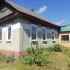 Дом, район Скрипочки 15900 у. е
