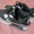 Кроссовки новые Nike air
